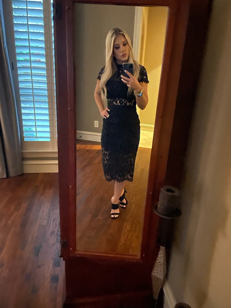 review thumbnail images 10