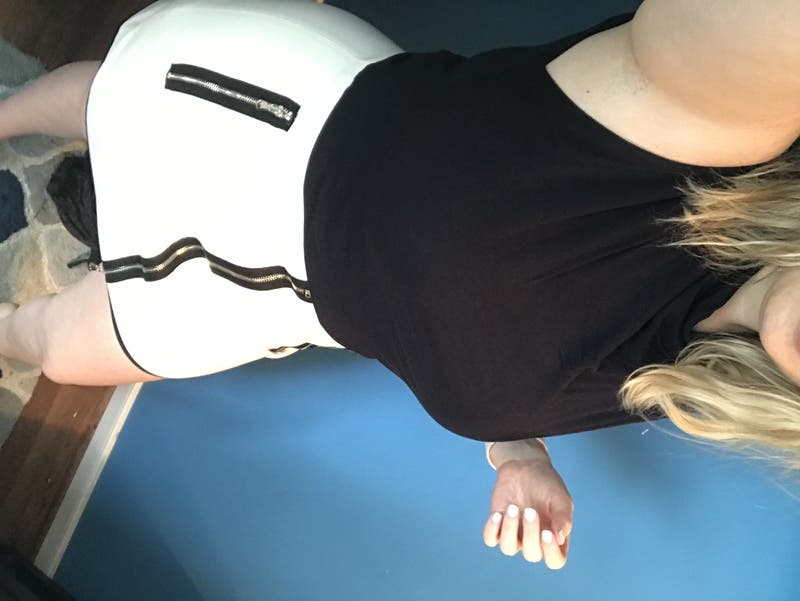 review thumbnail images 14