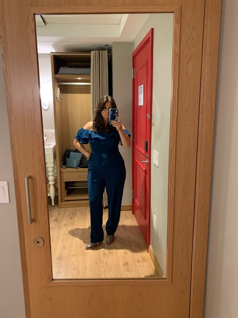 review thumbnail images 9