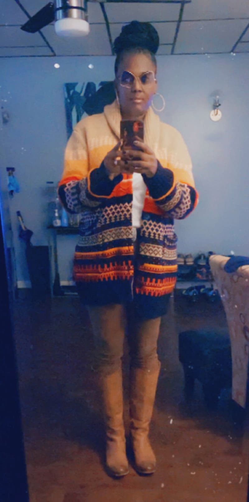 review thumbnail images 2