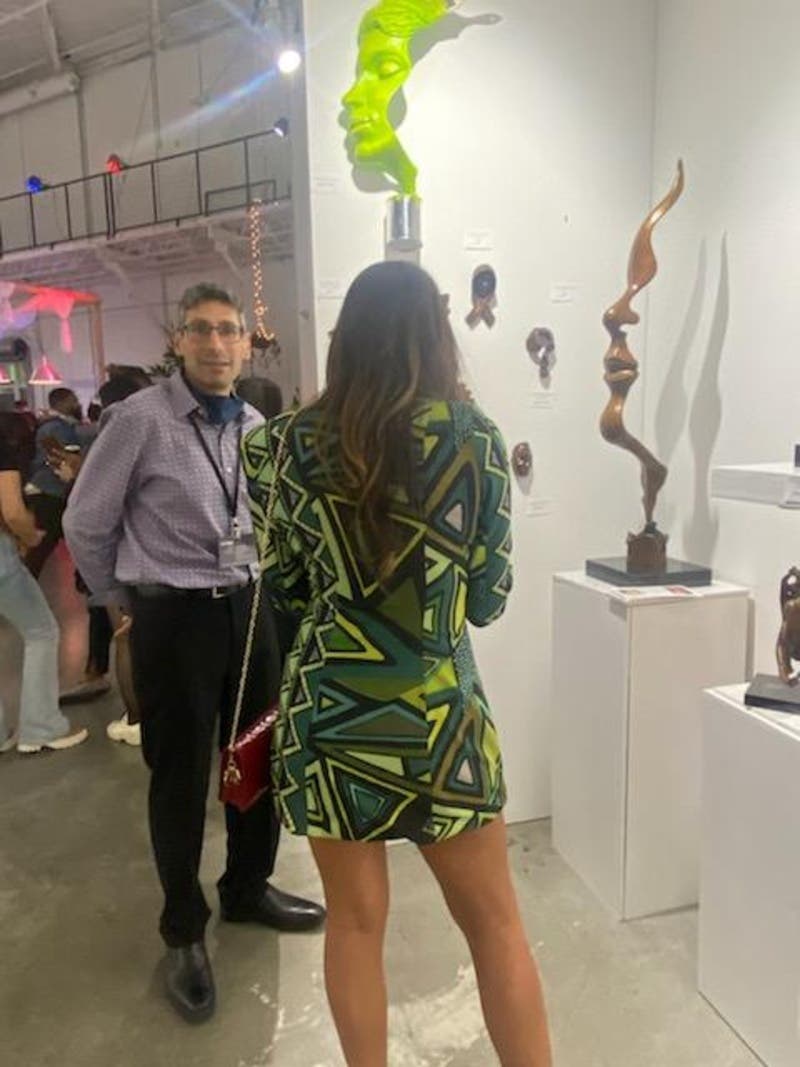 review thumbnail images 17