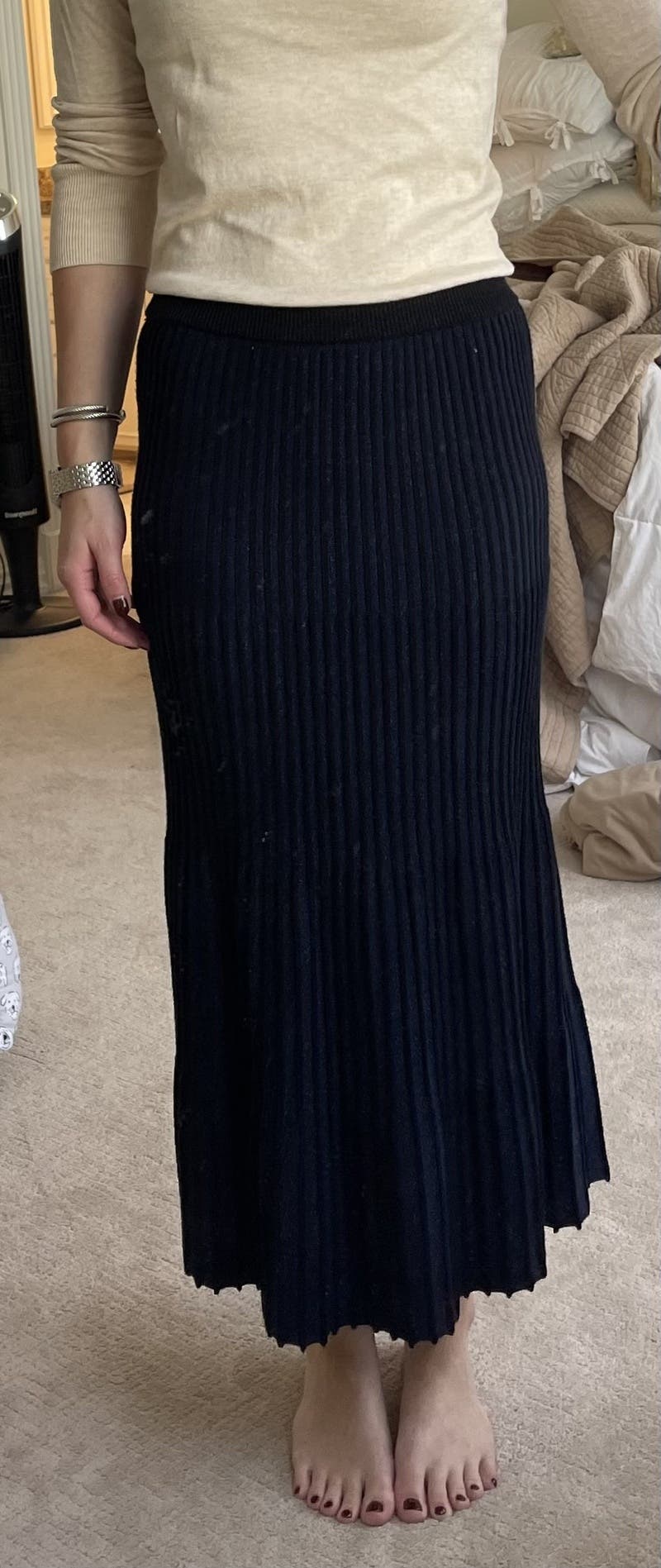 review thumbnail images 2