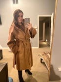 review thumbnail images 15