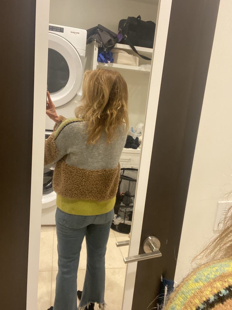 review thumbnail images 15