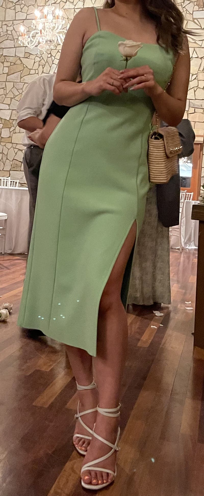 review thumbnail images 9