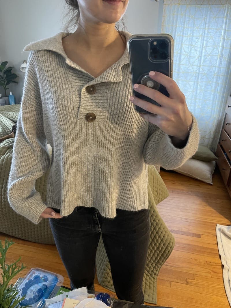 review thumbnail images 1