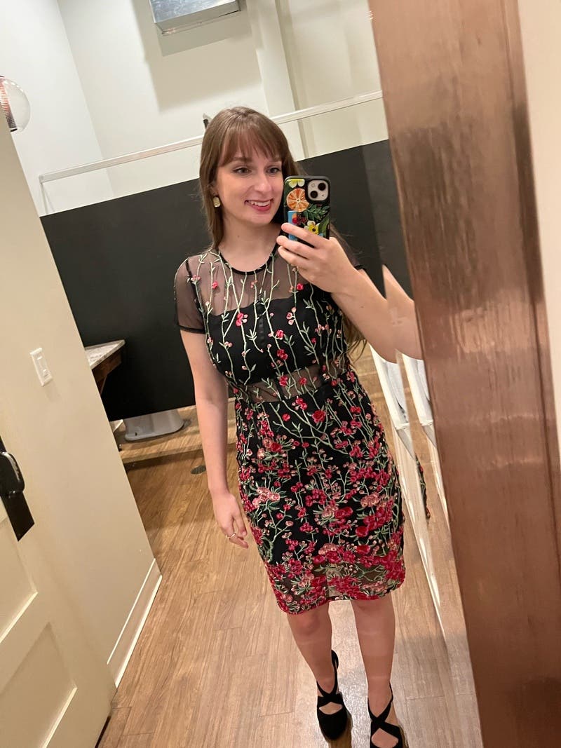 review thumbnail images 16