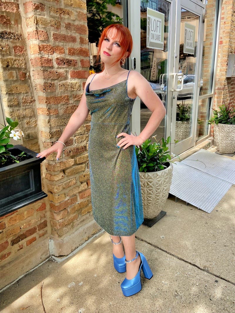 review thumbnail images 2