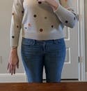 review thumbnail images 8