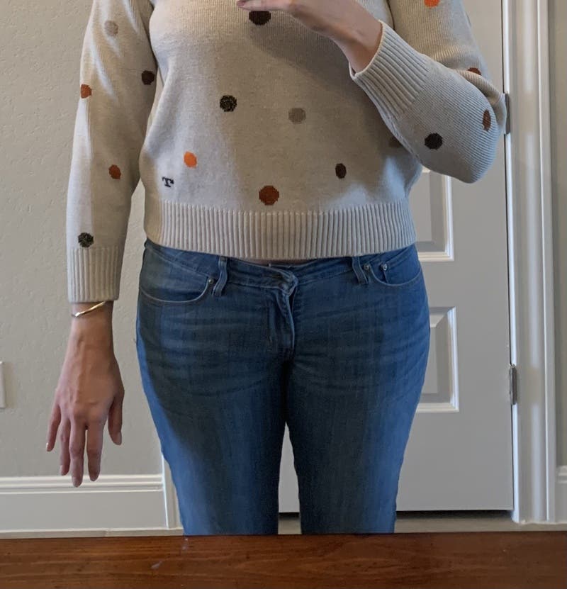 review thumbnail images 8