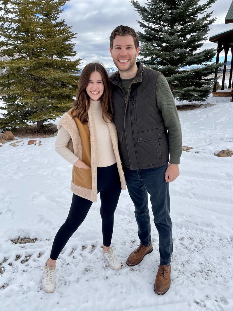 review thumbnail images 11