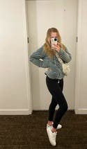 review thumbnail images 8