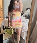 review thumbnail images 7