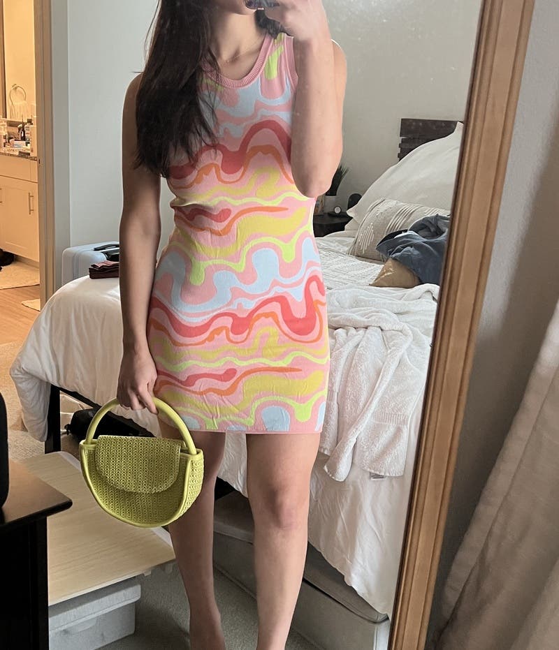 review thumbnail images 7