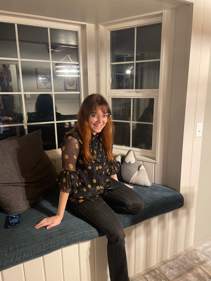 review thumbnail images 3