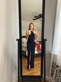 review thumbnail images 14
