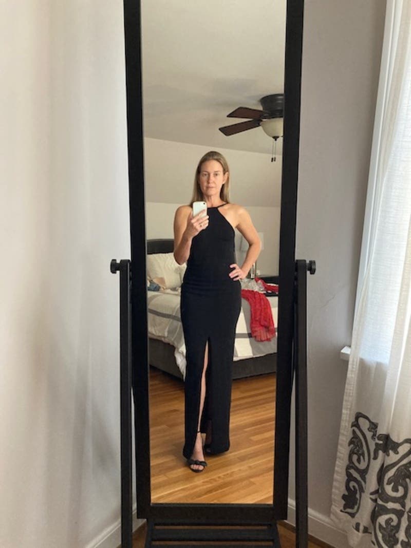 review thumbnail images 12