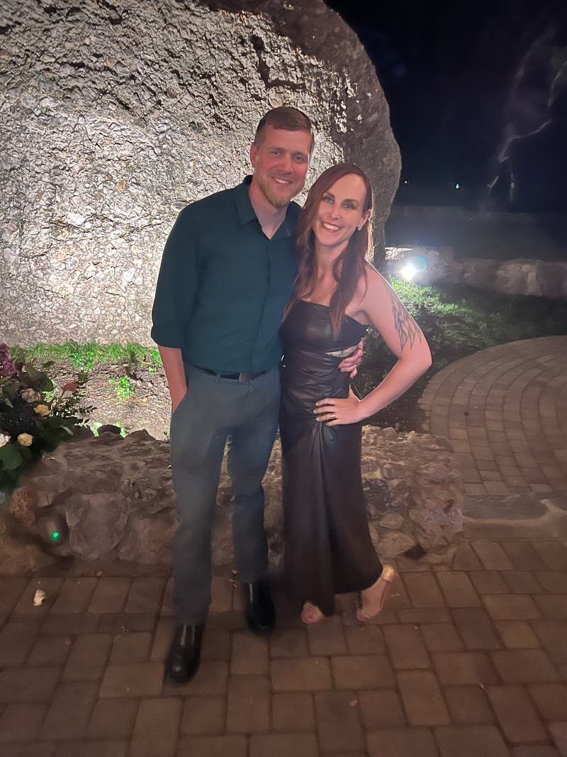 review thumbnail images 6