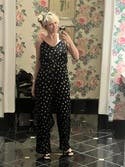 review thumbnail images 4