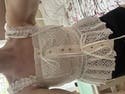 review thumbnail images 18