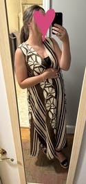 review thumbnail images 17