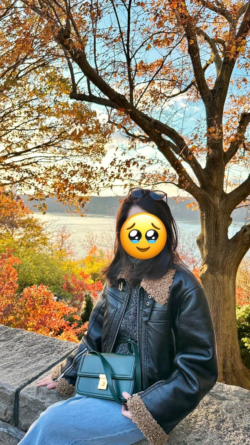 review thumbnail images 1