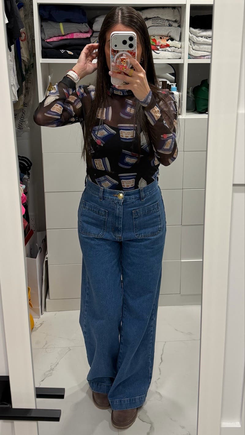 review thumbnail images 8