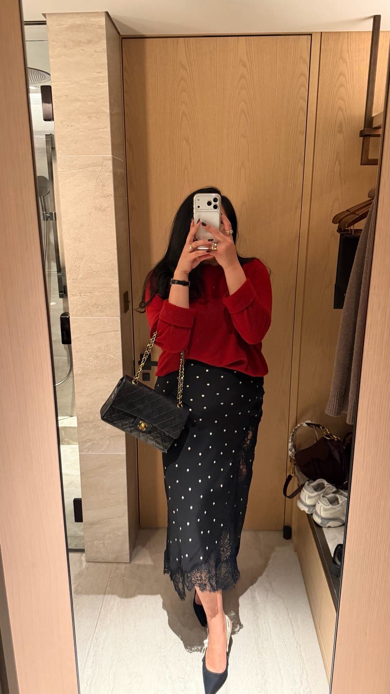 review thumbnail images 0