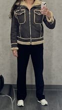 review thumbnail images 5