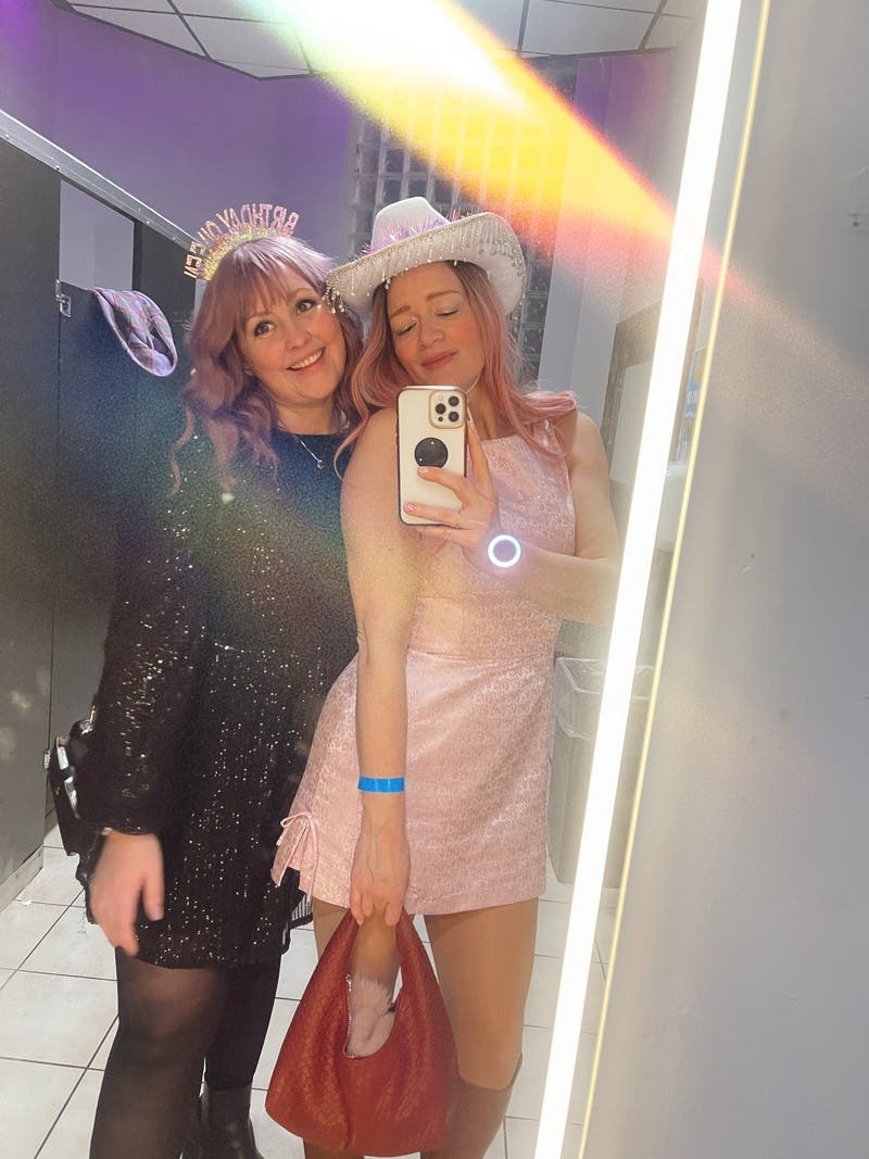 review thumbnail images 1