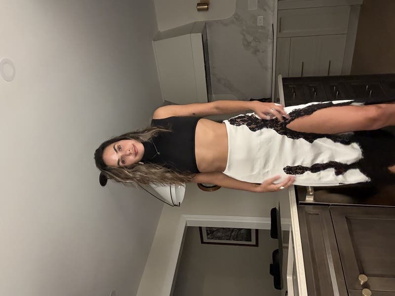 Tess