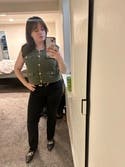 review thumbnail images 5