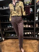 review thumbnail images 9