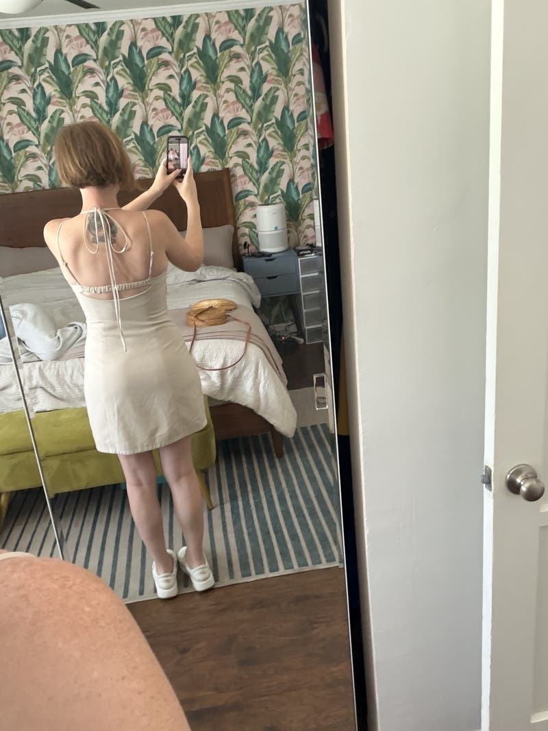 Lauren