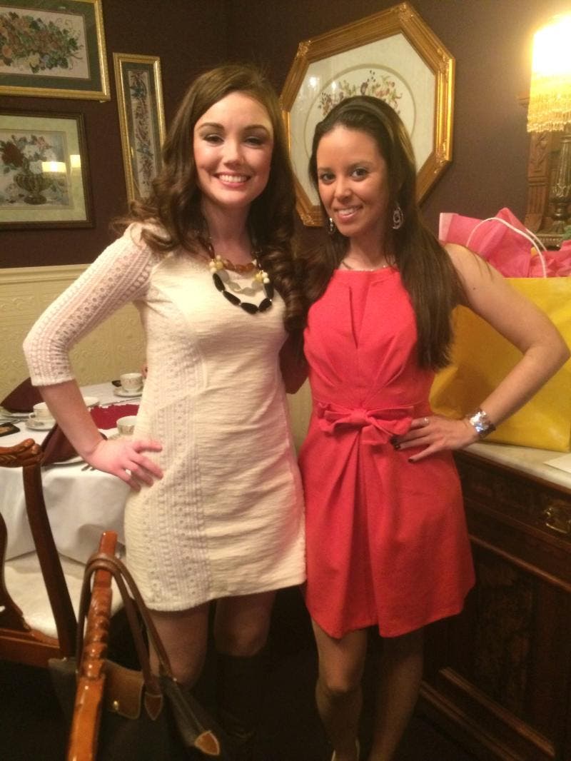 review thumbnail images 11