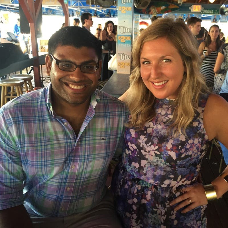 review thumbnail images 5