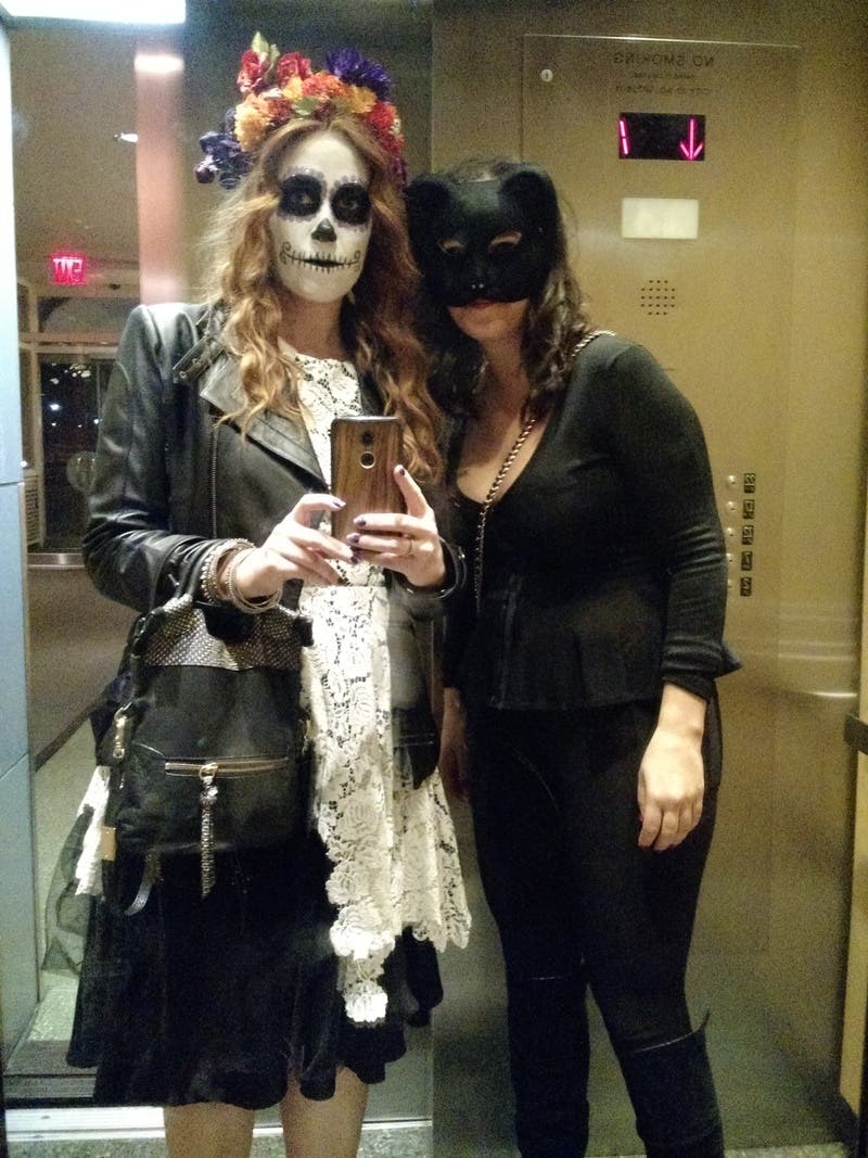 review thumbnail images 16