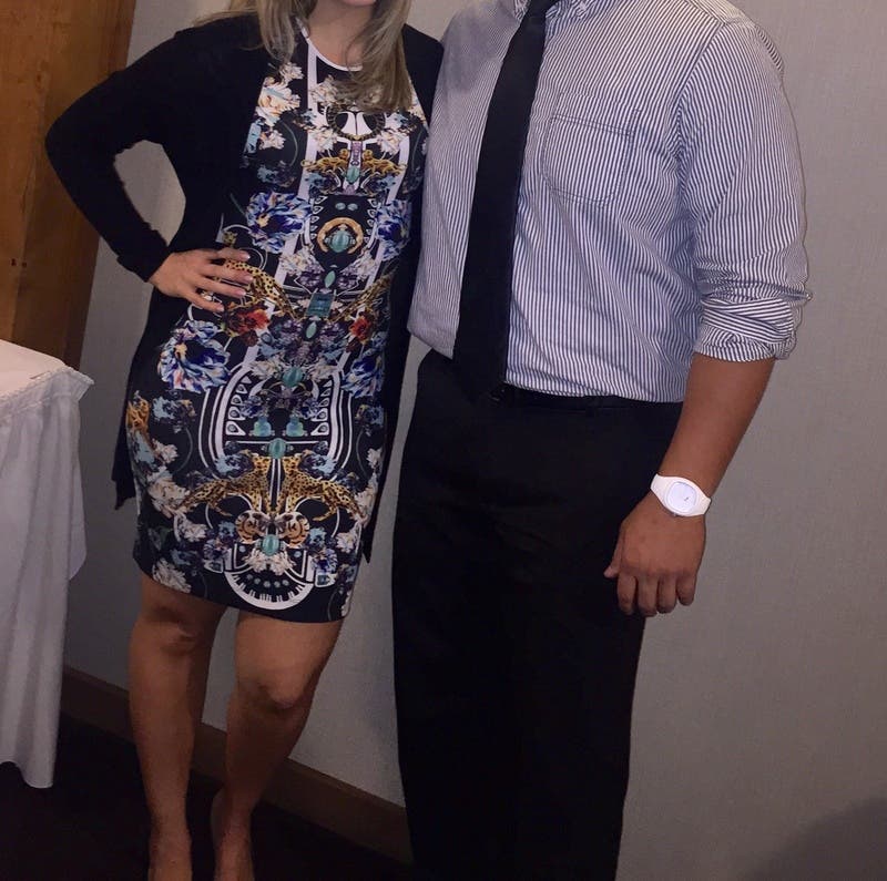 review thumbnail images 6