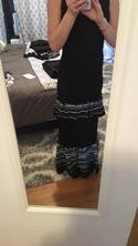 review thumbnail images 12