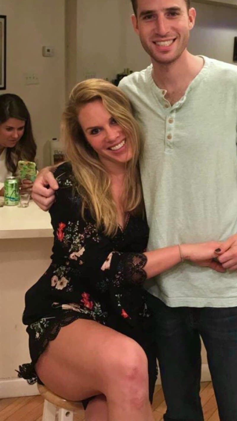 Becca