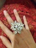 review thumbnail images 15