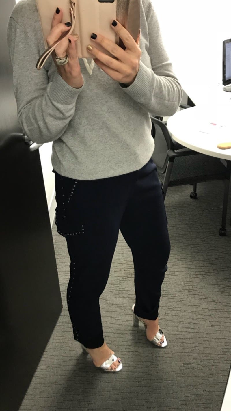 review thumbnail images 6