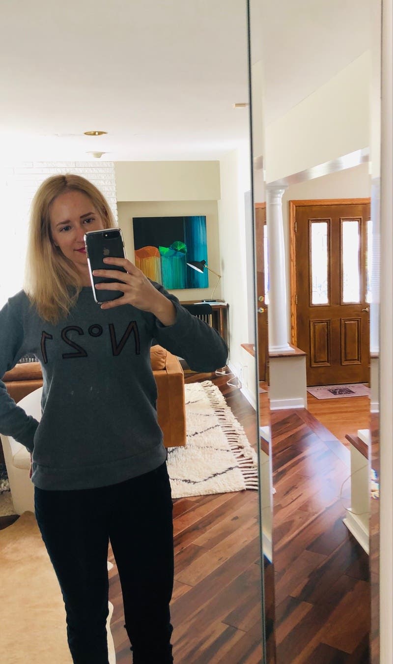 review thumbnail images 4