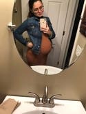 review thumbnail images 15