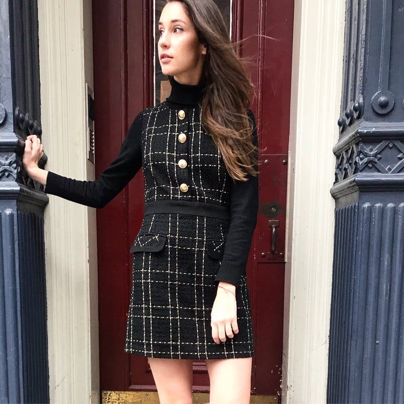 review thumbnail images 10