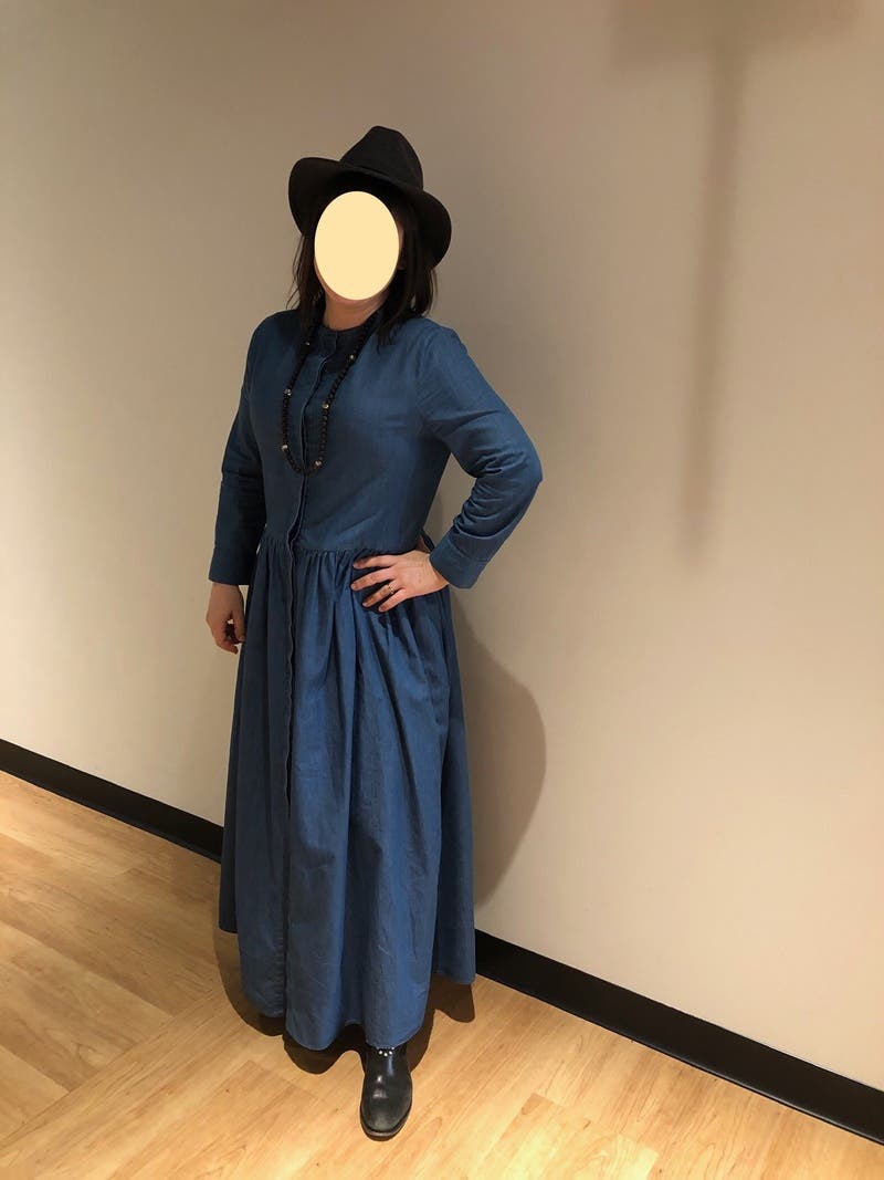 review thumbnail images 2