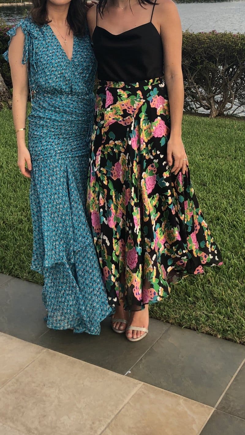 review thumbnail images 6