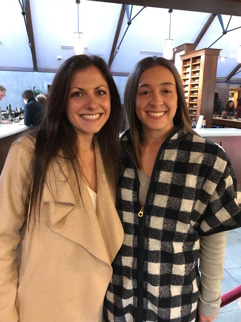 review thumbnail images 8