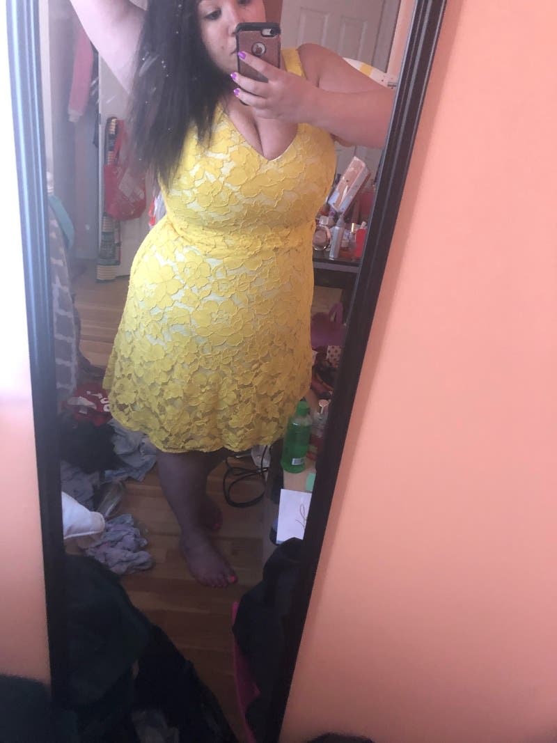 review thumbnail images 6