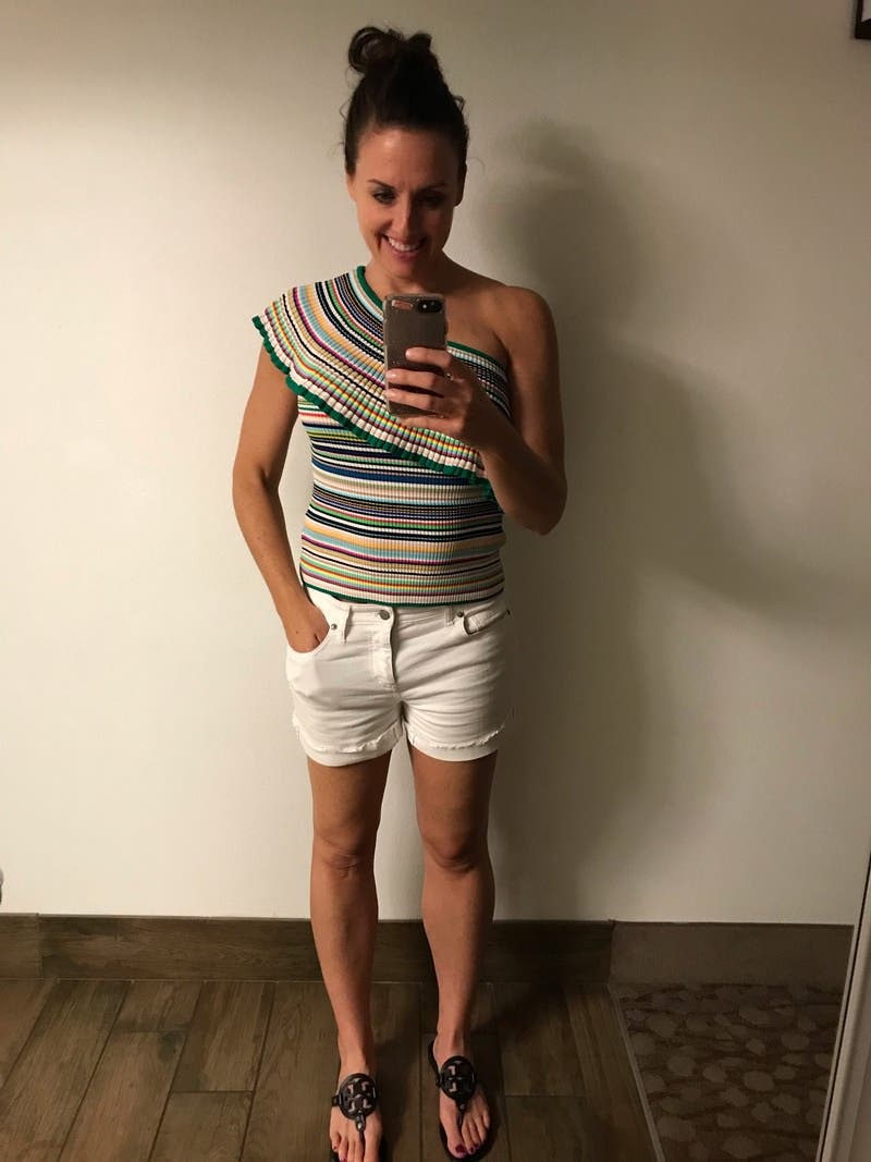 review thumbnail images 2